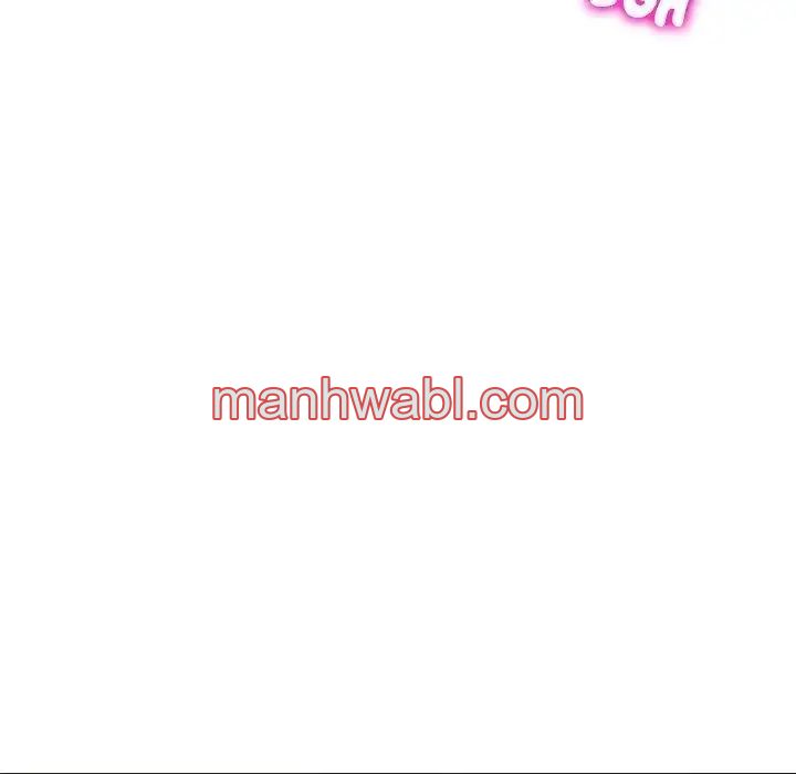 Chicas De Ciudad - Capítulo 34_3 manhwa