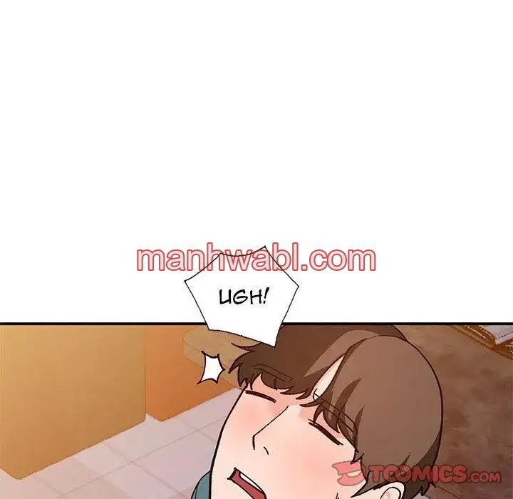 Chicas De Ciudad - Capítulo 34_3 manhwa