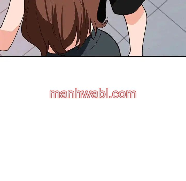 Chicas De Ciudad - Capítulo 34_3 manhwa