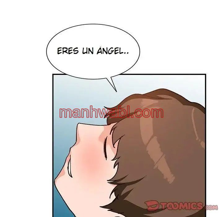 Chicas De Ciudad - Capítulo 34_3 manhwa