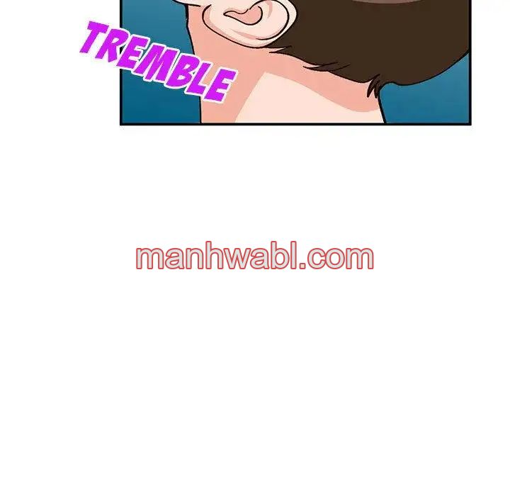 Chicas De Ciudad - Capítulo 34_3 manhwa