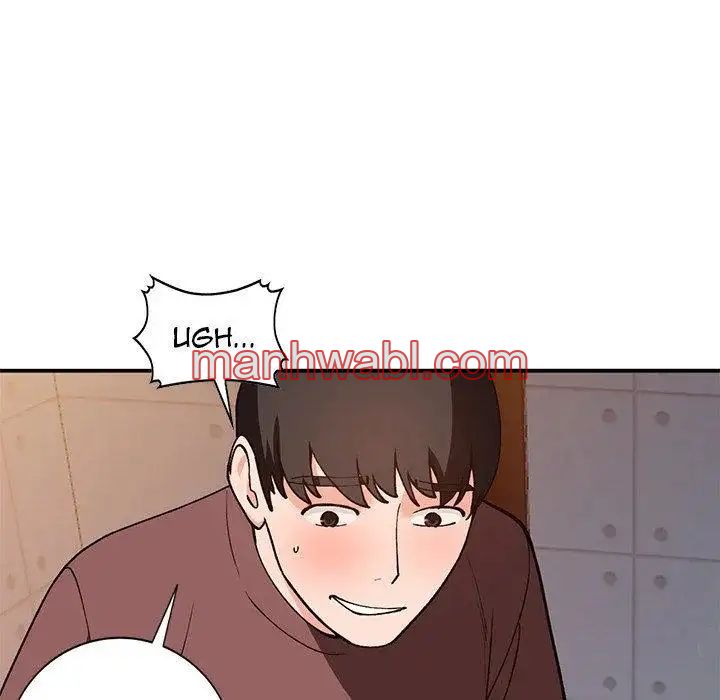 Chicas De Ciudad - Capítulo 34_3 manhwa