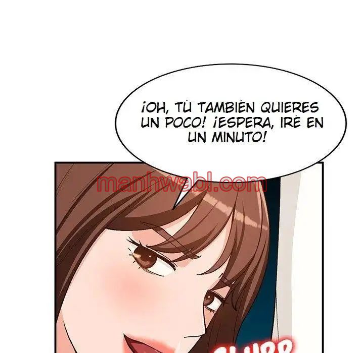 Chicas De Ciudad - Capítulo 34_3 manhwa