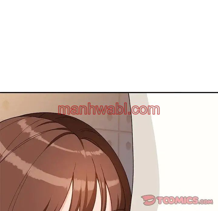 Chicas De Ciudad - Capítulo 34_3 manhwa