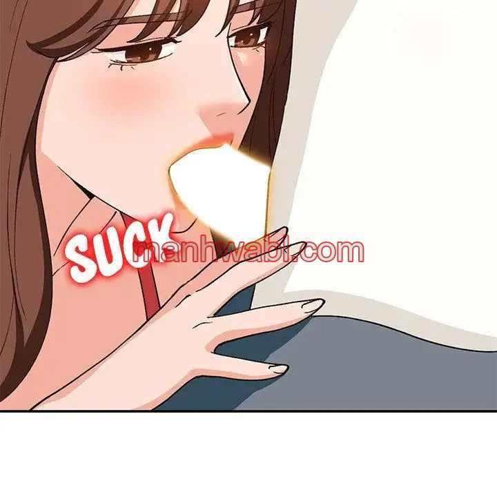 Chicas De Ciudad - Capítulo 34_3 manhwa