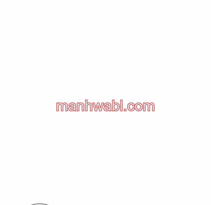 Chicas De Ciudad - Capítulo 34_3 manhwa