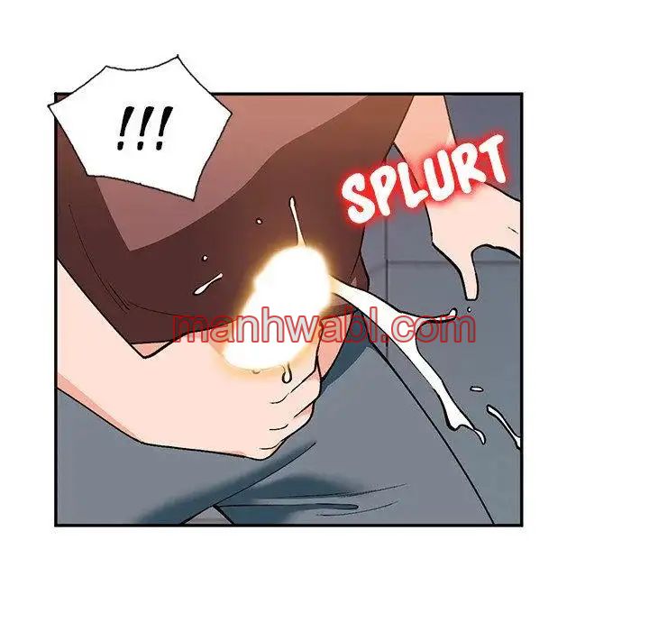 Chicas De Ciudad - Capítulo 34_3 manhwa