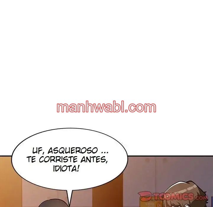 Chicas De Ciudad - Capítulo 34_3 manhwa