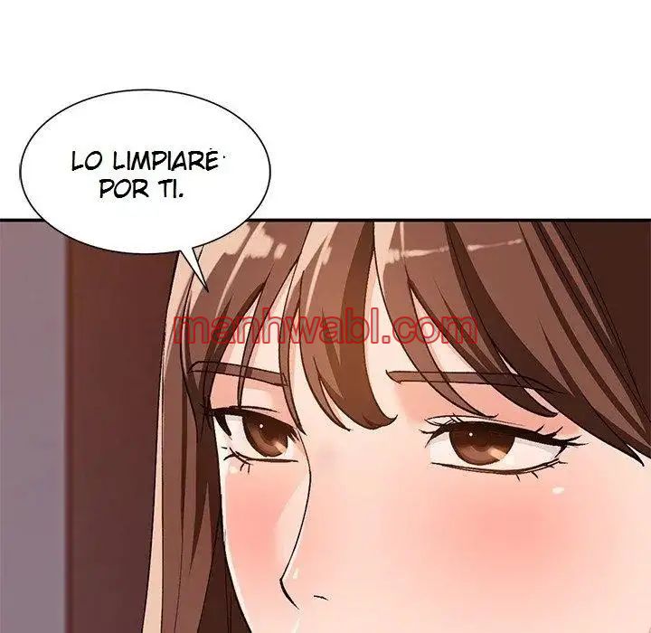 Chicas De Ciudad - Capítulo 34_3 manhwa