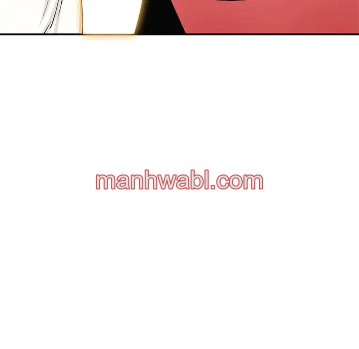 Chicas De Ciudad - Capítulo 34_3 manhwa