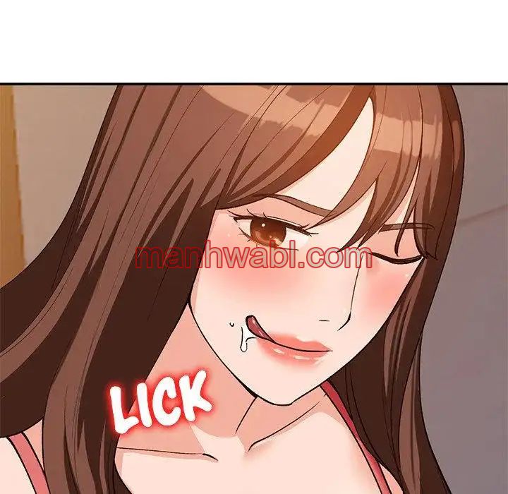 Chicas De Ciudad - Capítulo 34_3 manhwa