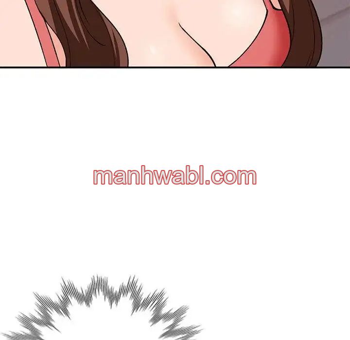 Chicas De Ciudad - Capítulo 34_3 manhwa