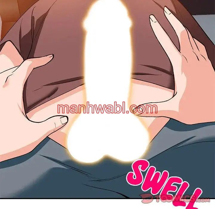 Chicas De Ciudad - Capítulo 34_3 manhwa