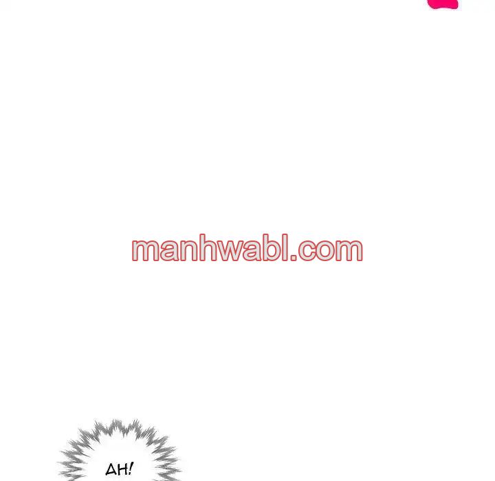 Chicas De Ciudad - Capítulo 34_3 manhwa