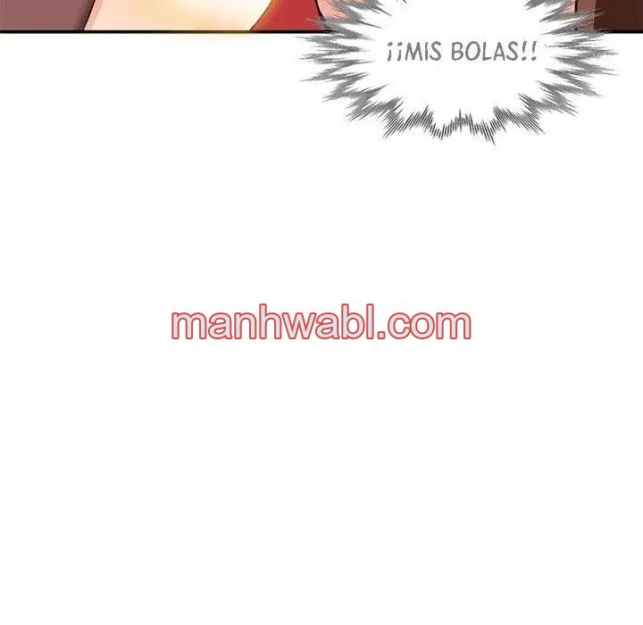 Chicas De Ciudad - Capítulo 34_3 manhwa