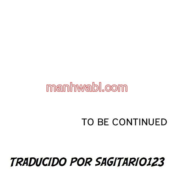 Chicas De Ciudad - Capítulo 34_3 manhwa