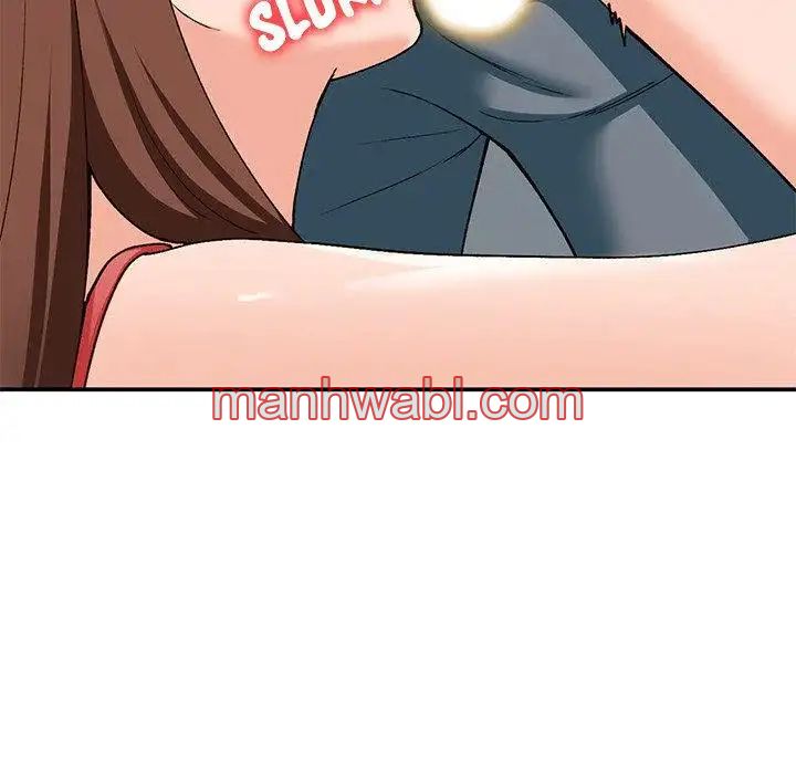 Chicas De Ciudad - Capítulo 35 manhwa