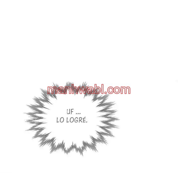 Chicas De Ciudad - Capítulo 35 manhwa