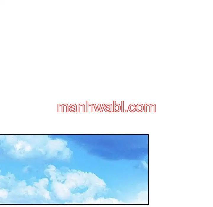 Chicas De Ciudad - Capítulo 35 manhwa