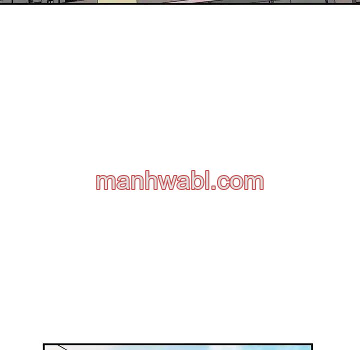 Chicas De Ciudad - Capítulo 35 manhwa