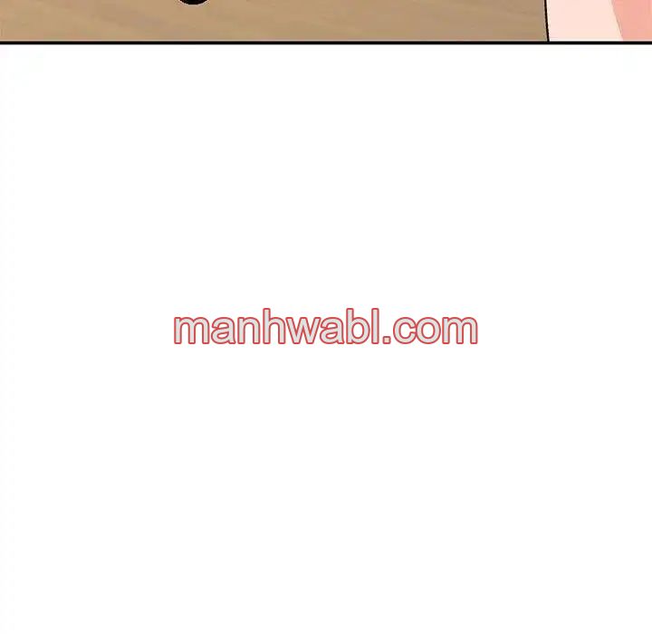 Chicas De Ciudad - Capítulo 35 manhwa