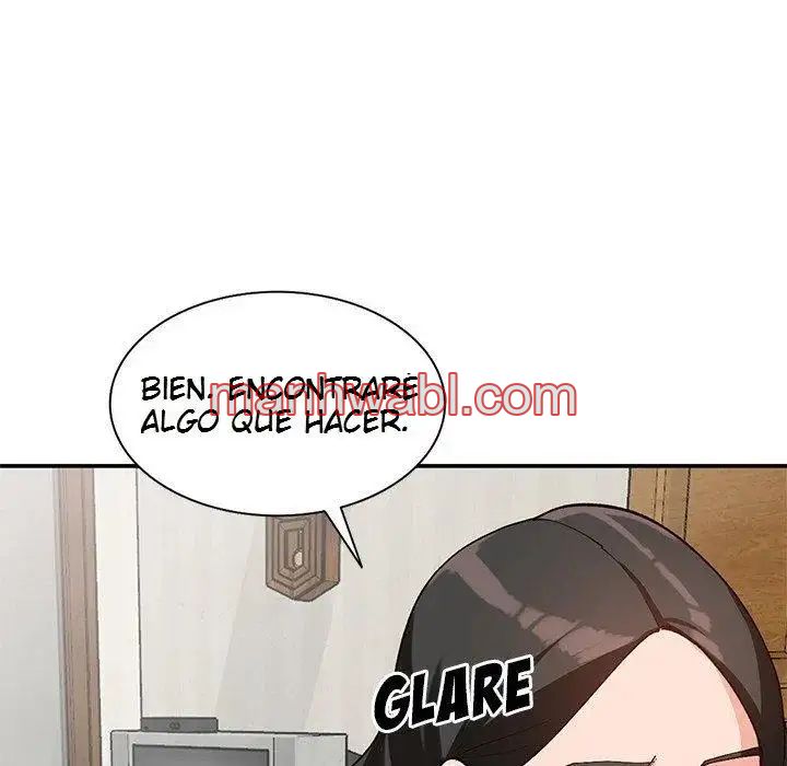 Chicas De Ciudad - Capítulo 35 manhwa