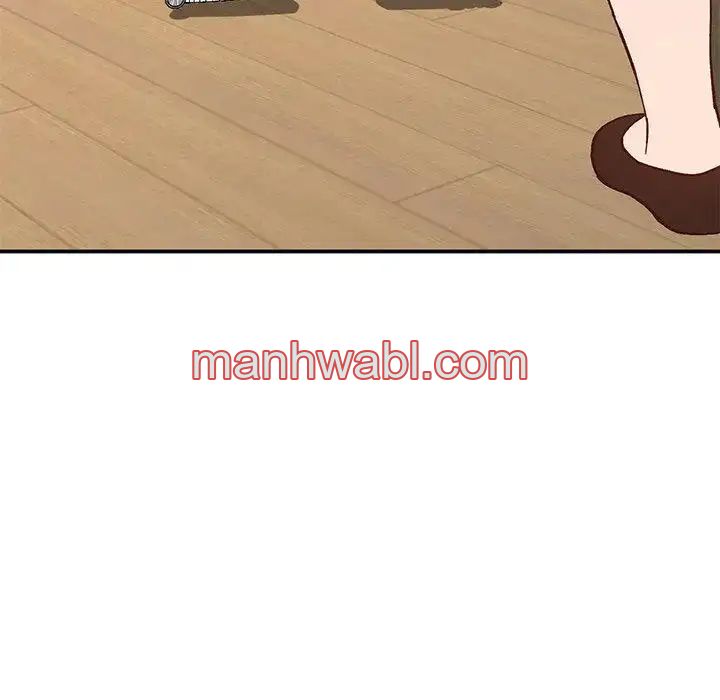 Chicas De Ciudad - Capítulo 35_2 manhwa