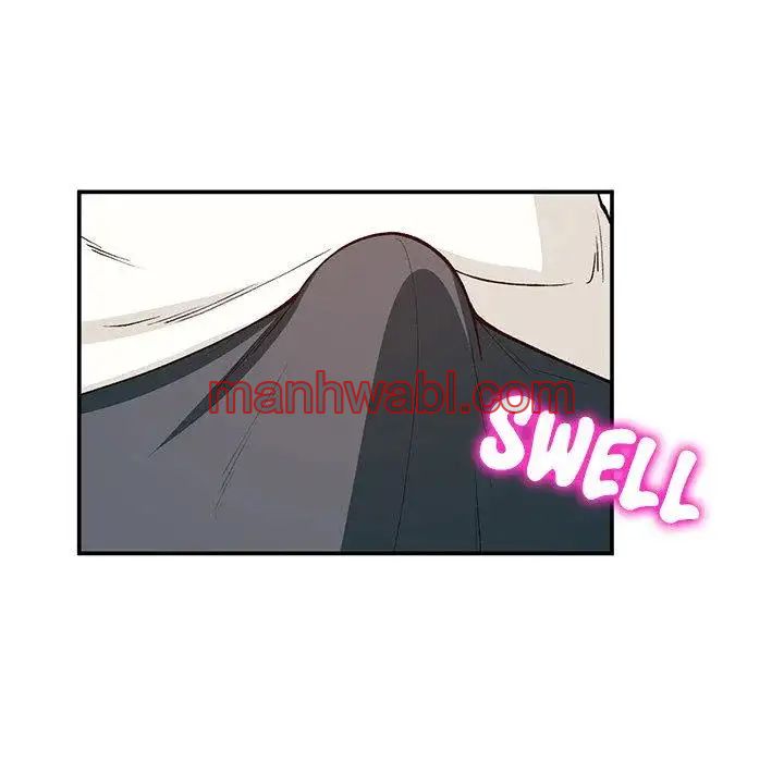 Chicas De Ciudad - Capítulo 35_2 manhwa