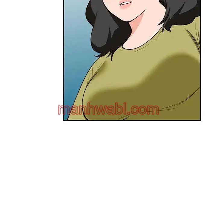 Chicas De Ciudad - Capítulo 35_2 manhwa