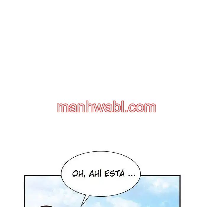Chicas De Ciudad - Capítulo 35_2 manhwa
