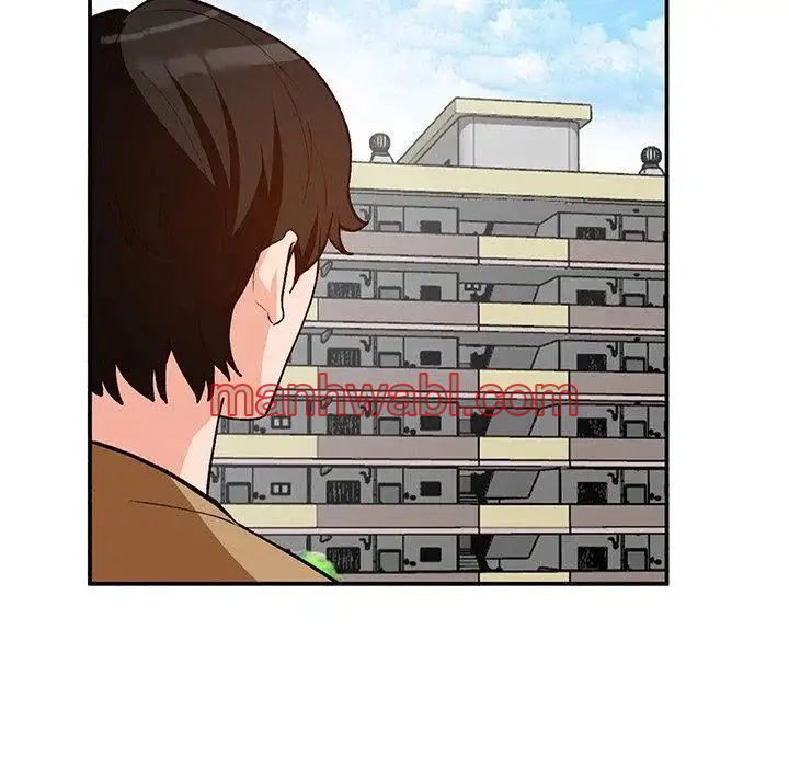 Chicas De Ciudad - Capítulo 35_2 manhwa