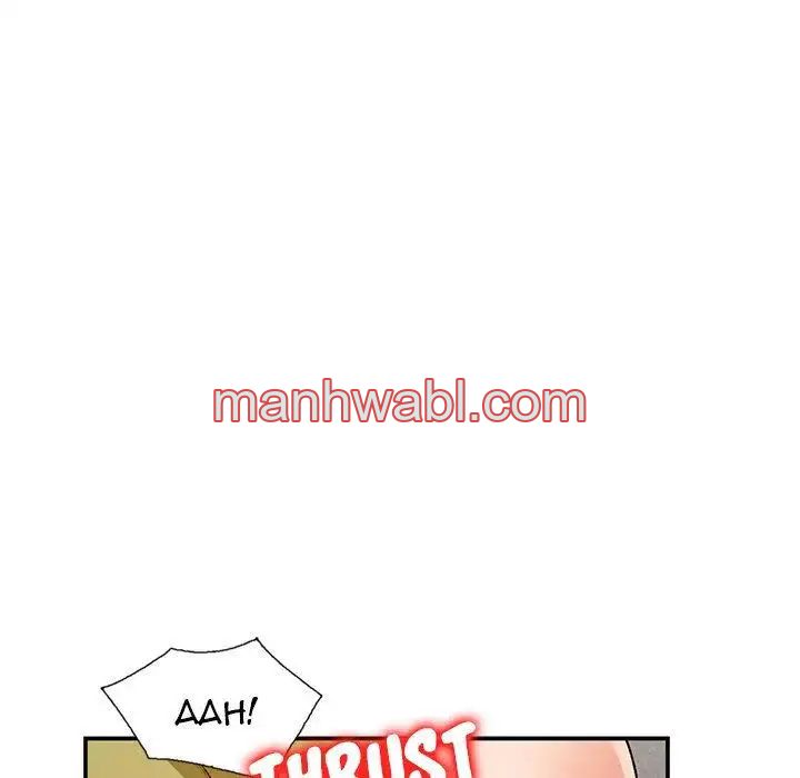 Chicas De Ciudad - Capítulo 35_2 manhwa