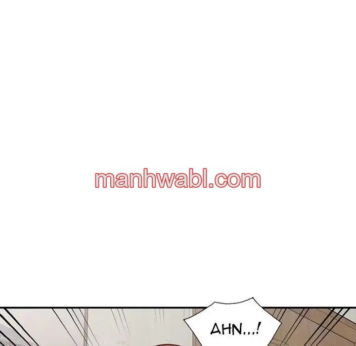 Chicas De Ciudad - Capítulo 35_2 manhwa