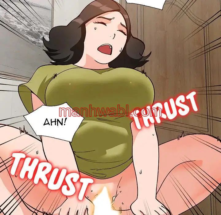 Chicas De Ciudad - Capítulo 35_2 manhwa