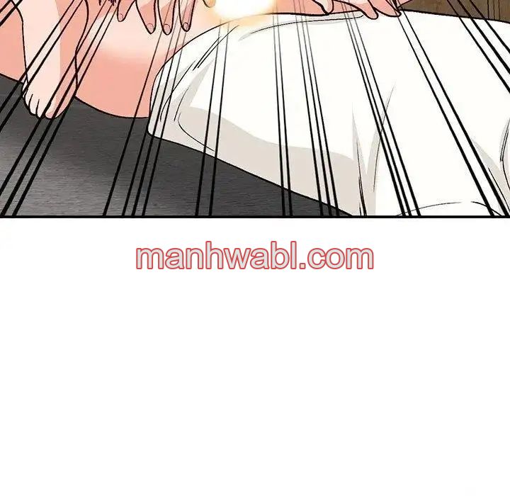 Chicas De Ciudad - Capítulo 35_2 manhwa
