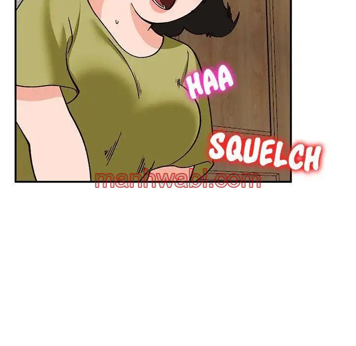 Chicas De Ciudad - Capítulo 35_2 manhwa
