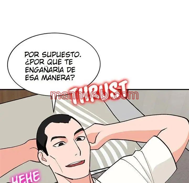Chicas De Ciudad - Capítulo 35_2 manhwa