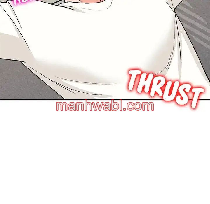 Chicas De Ciudad - Capítulo 35_2 manhwa