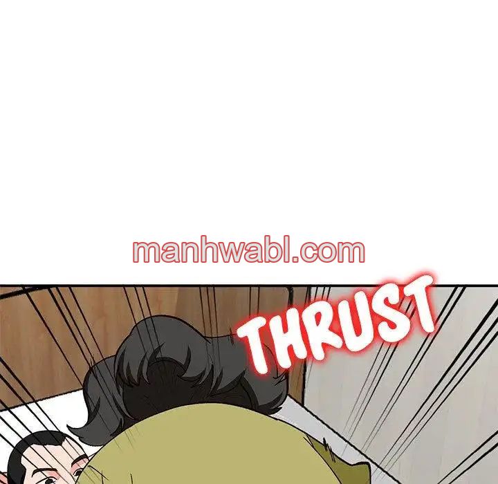 Chicas De Ciudad - Capítulo 35_2 manhwa