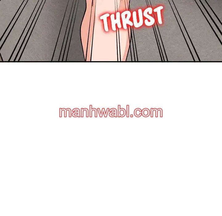 Chicas De Ciudad - Capítulo 35_2 manhwa