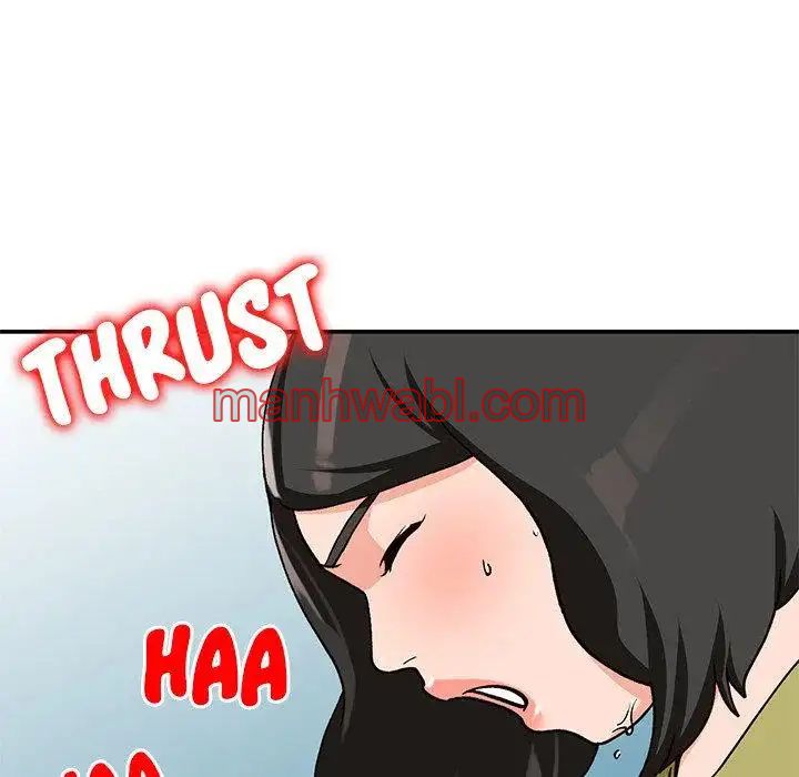 Chicas De Ciudad - Capítulo 35_2 manhwa