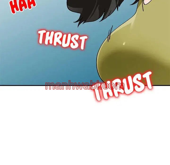 Chicas De Ciudad - Capítulo 35_2 manhwa