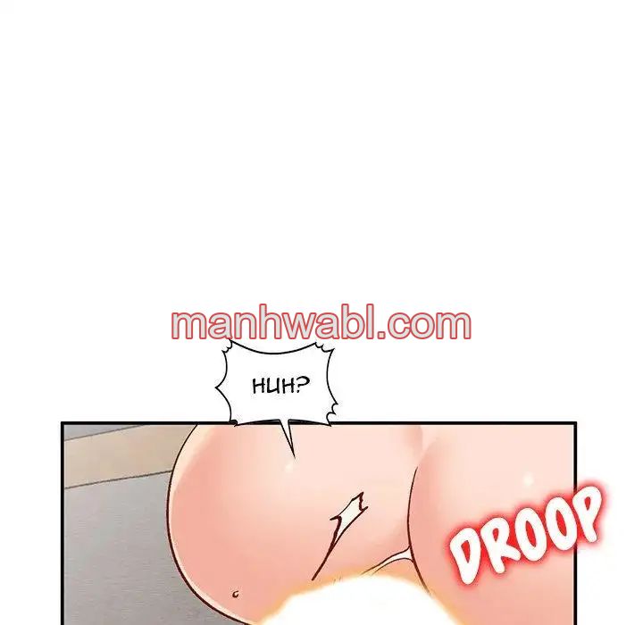 Chicas De Ciudad - Capítulo 35_2 manhwa