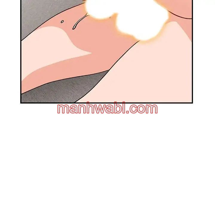 Chicas De Ciudad - Capítulo 35_2 manhwa