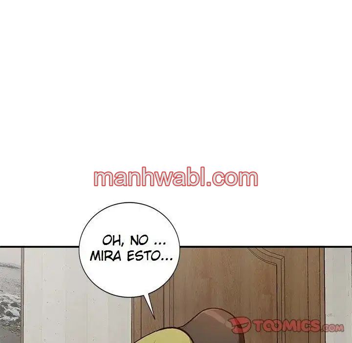Chicas De Ciudad - Capítulo 35_2 manhwa
