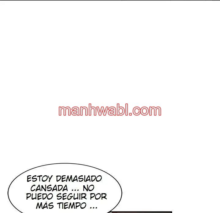 Chicas De Ciudad - Capítulo 35_2 manhwa
