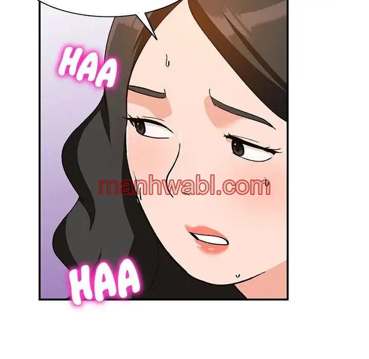 Chicas De Ciudad - Capítulo 35_2 manhwa