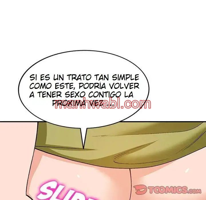 Chicas De Ciudad - Capítulo 35_2 manhwa