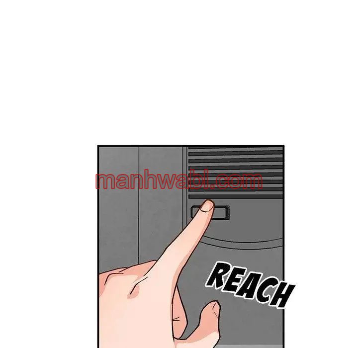 Chicas De Ciudad - Capítulo 35_2 manhwa