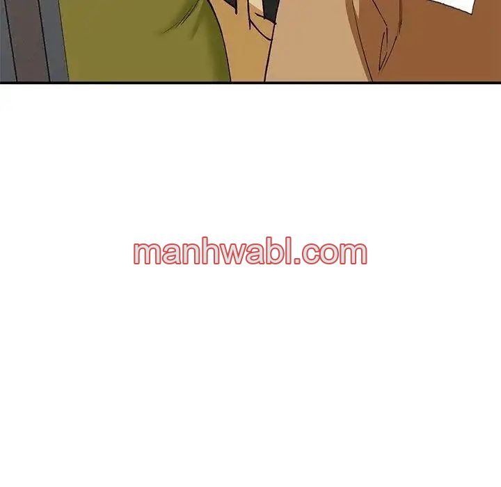 Chicas De Ciudad - Capítulo 35_2 manhwa